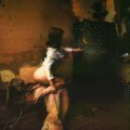 Jan Saudek