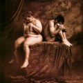 Jan Saudek