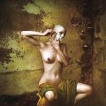 Jan Saudek