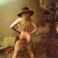 Jan Saudek