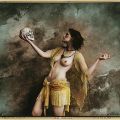 Jan Saudek