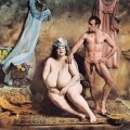 Jan Saudek