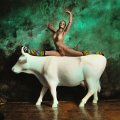 Jan Saudek