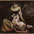 Jan Saudek 23