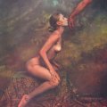 Jan Saudek 24