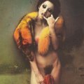 Jan Saudek 25