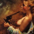 Jan Saudek 26