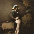 Jan Saudek 27