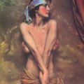 Jan Saudek 28
