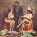 Jan Saudek