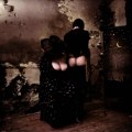Jan Saudek 30