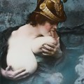 Jan Saudek 32