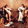 Jan Saudek