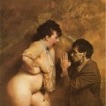 Jan Saudek