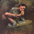 Jan Saudek