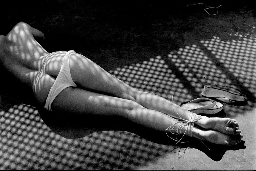 Jean-Francois Jonvelle