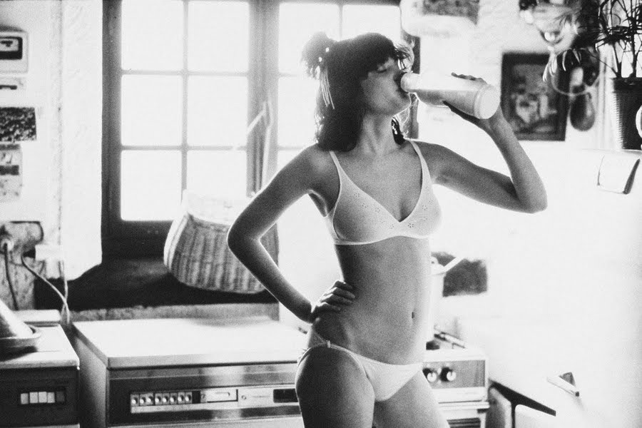 Jean-Francois Jonvelle