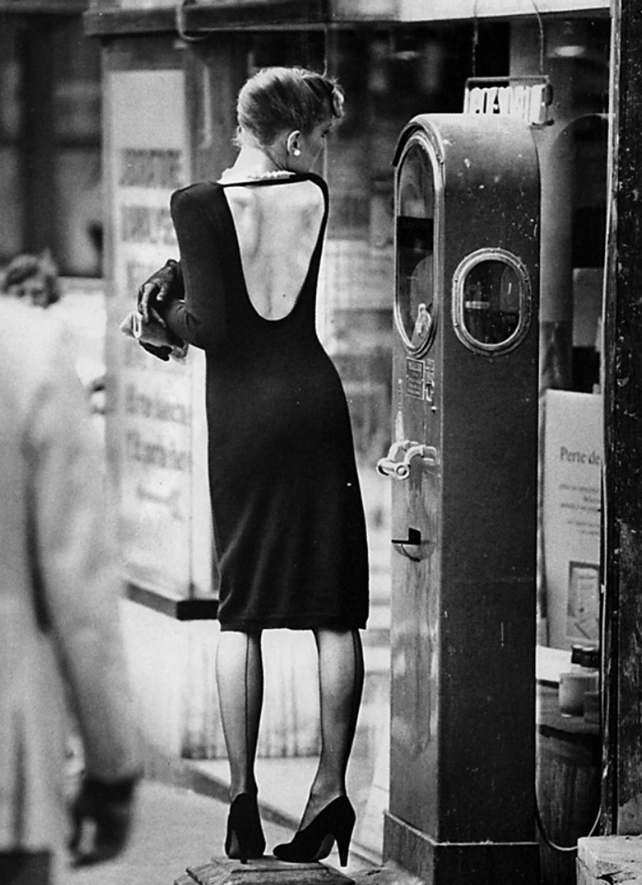 Jean-Francois Jonvelle