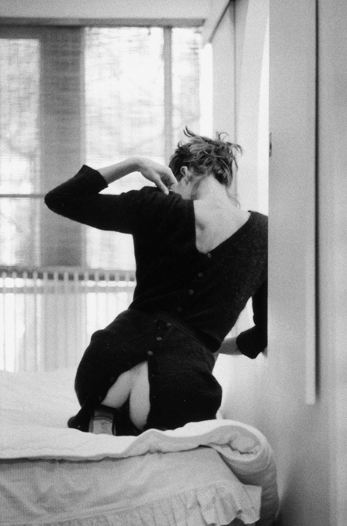 Jean-Francois Jonvelle