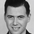 Josef Mengele