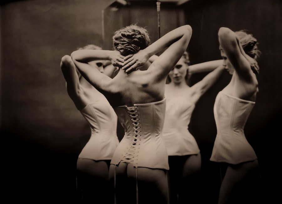 Marc Lagrange