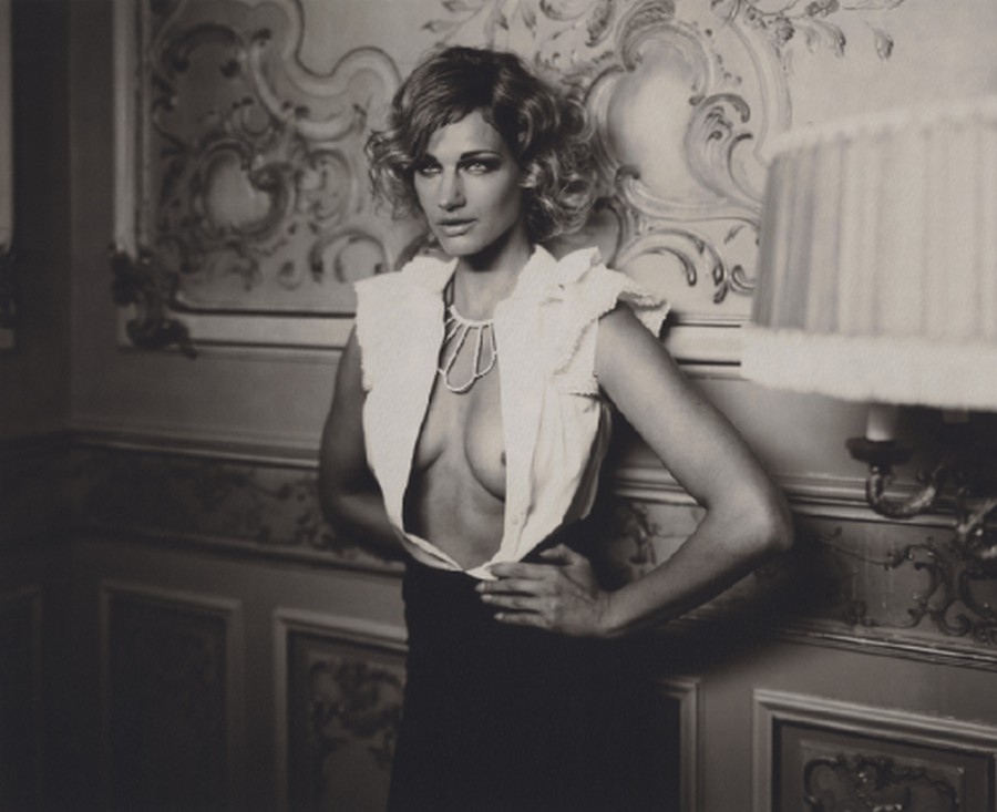 Marc Lagrange