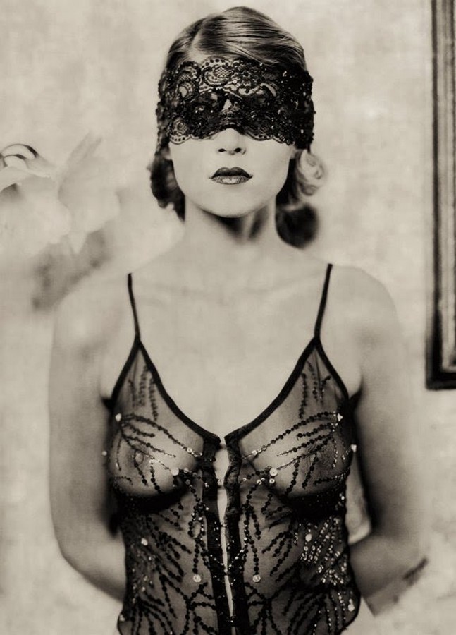 Marc Lagrange