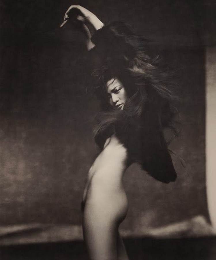 Marc Lagrange