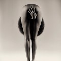 Marc Lagrange
