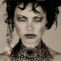 Marc Lagrange