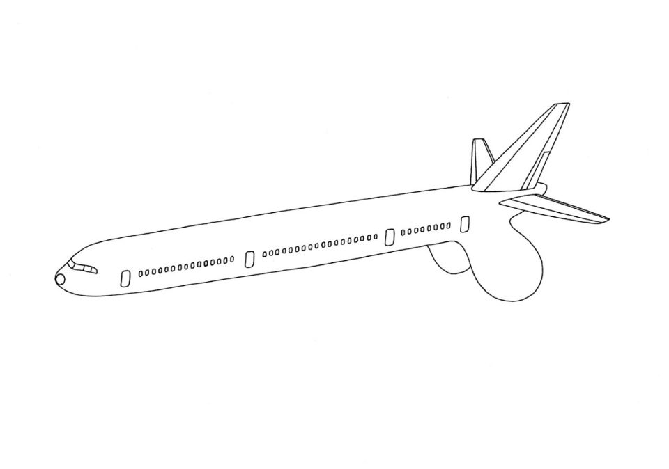 Petra Mrzyk and Jean-François Moriceau