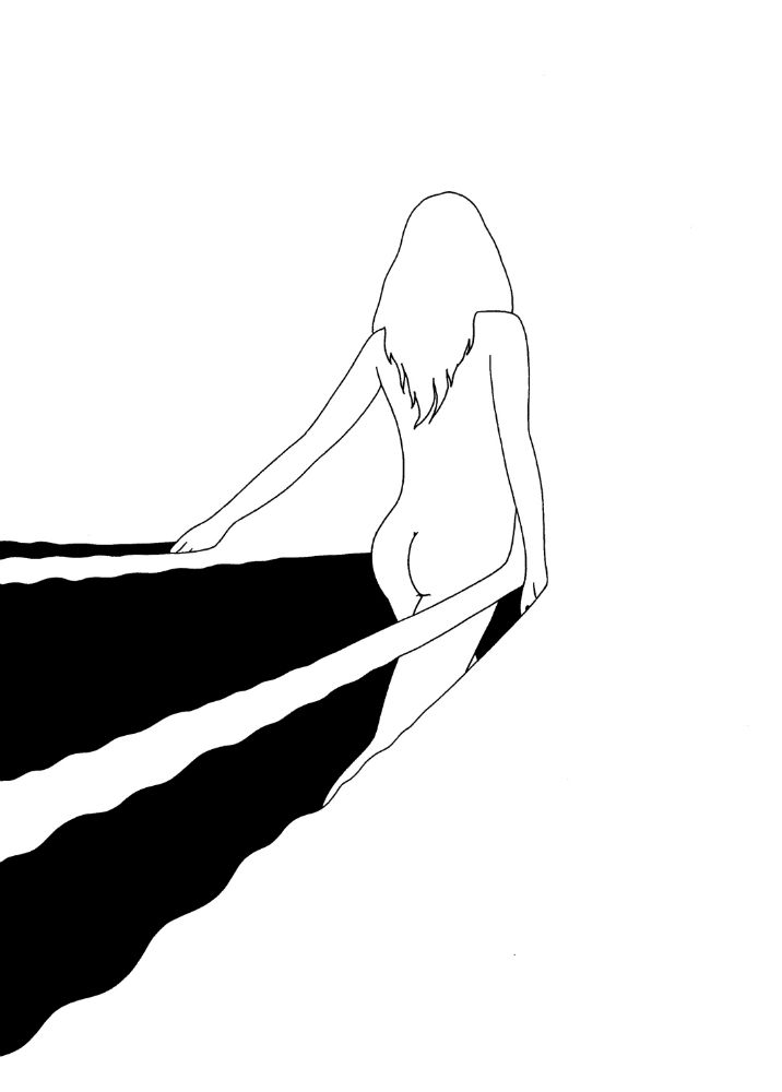 Petra Mrzyk and Jean-François Moriceau