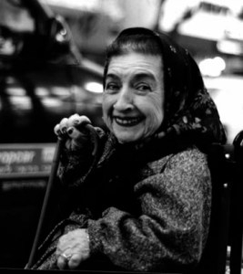 Perla Ovitz Perla Ovitz