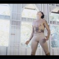 Sergei Polunin per David LaChapelle