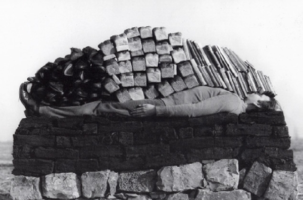 Sigurdur Gudmundsson