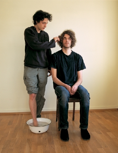 Sigurdur Gudmundsson