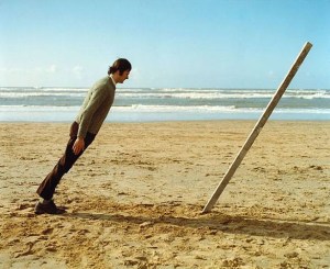 Sigurdur Gudmundsson