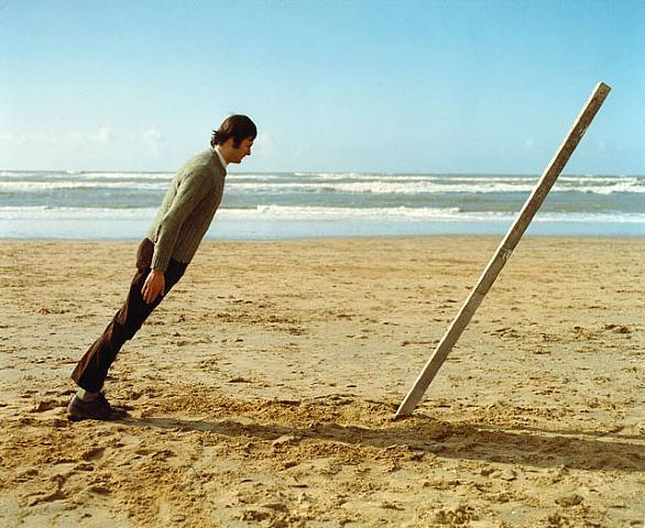 Sigurdur Gudmundsson