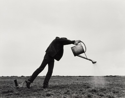 Sigurdur Gudmundsson