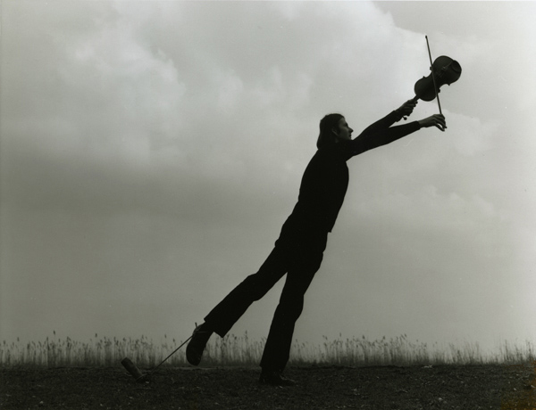 Sigurdur Gudmundsson