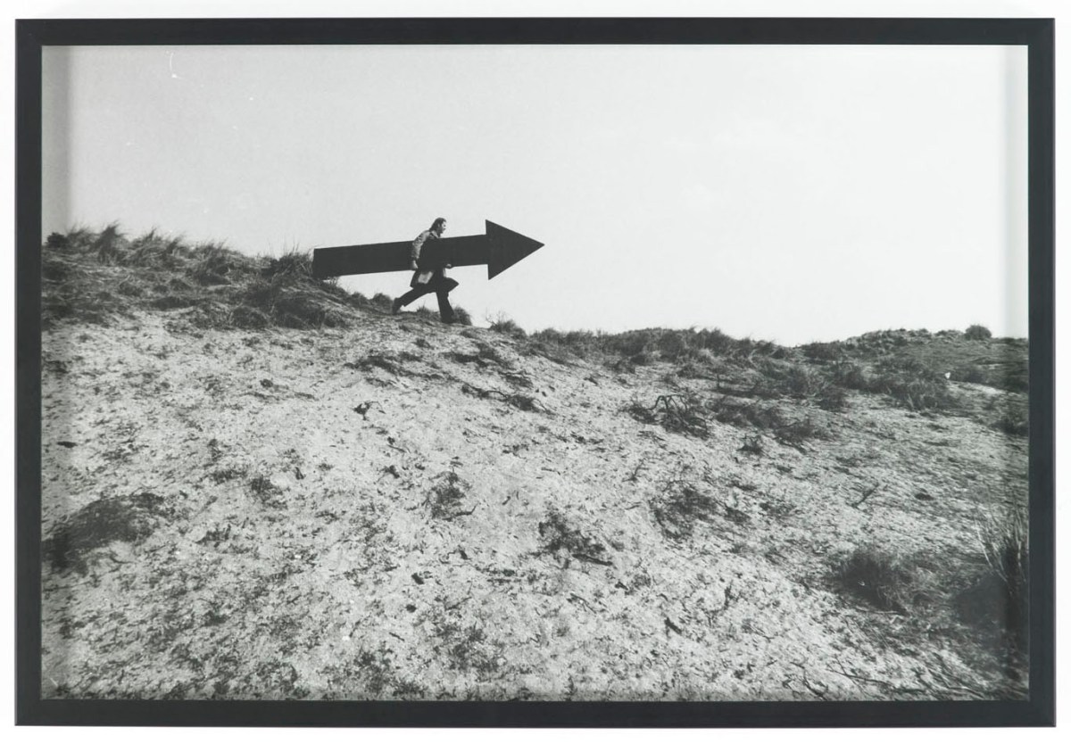 Sigurdur Gudmundsson