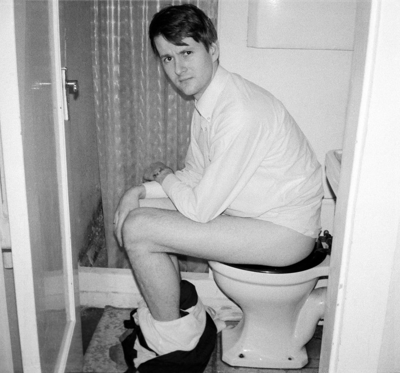 Sigurdur Gudmundsson