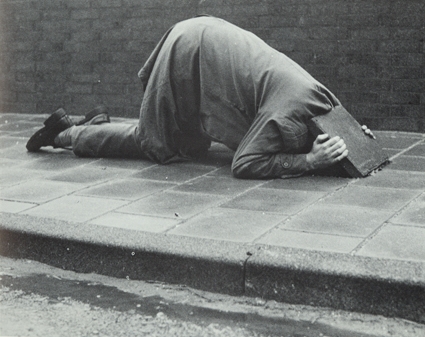 Sigurdur Gudmundsson