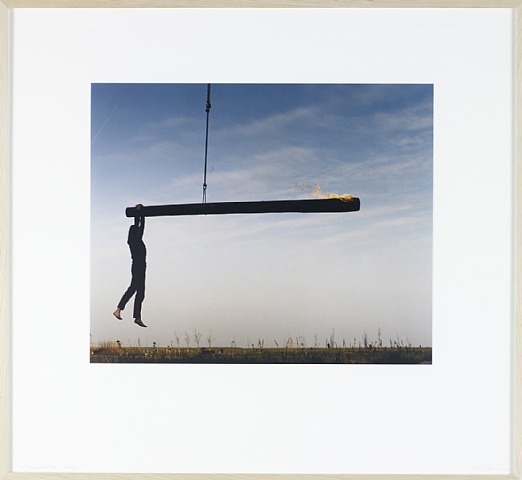 Sigurdur Gudmundsson