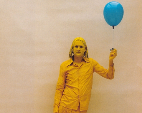 Sigurdur Gudmundsson