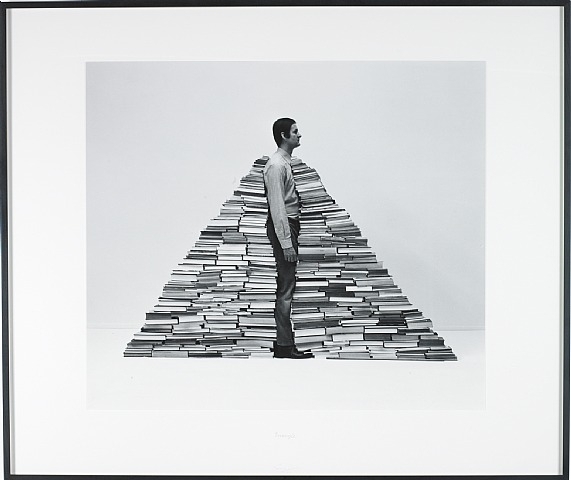 Sigurdur Gudmundsson