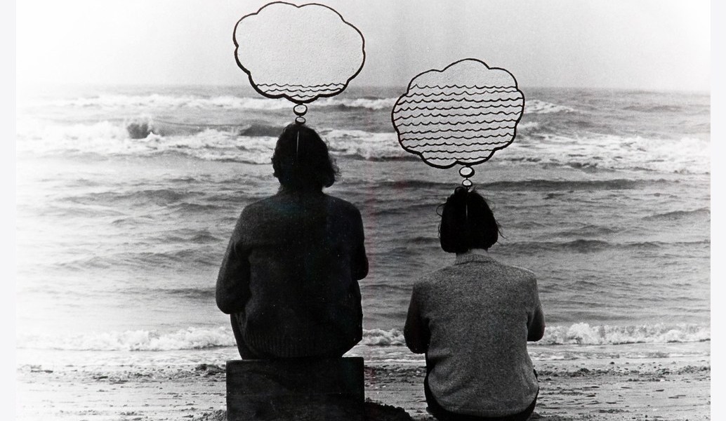 Sigurdur Gudmundsson