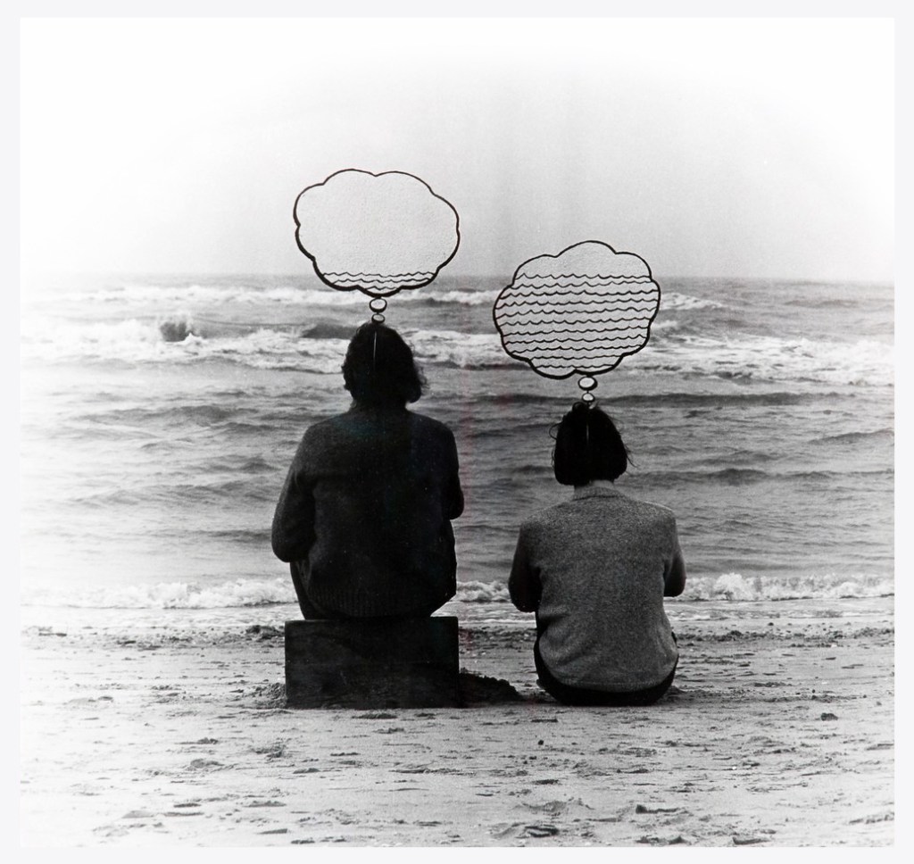 Sigurdur Gudmundsson