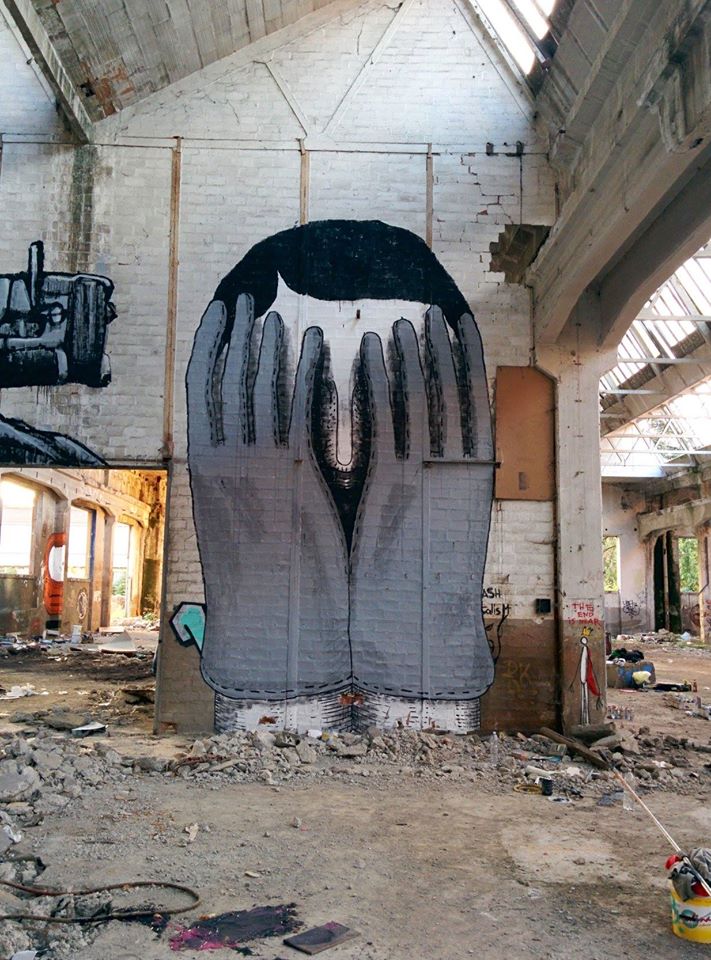 Andrea Casciu - Reggio Emilia