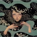 Audrey Kawasaki
